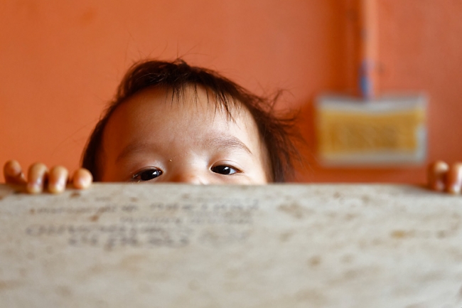 Famille et amis-MAR15-011